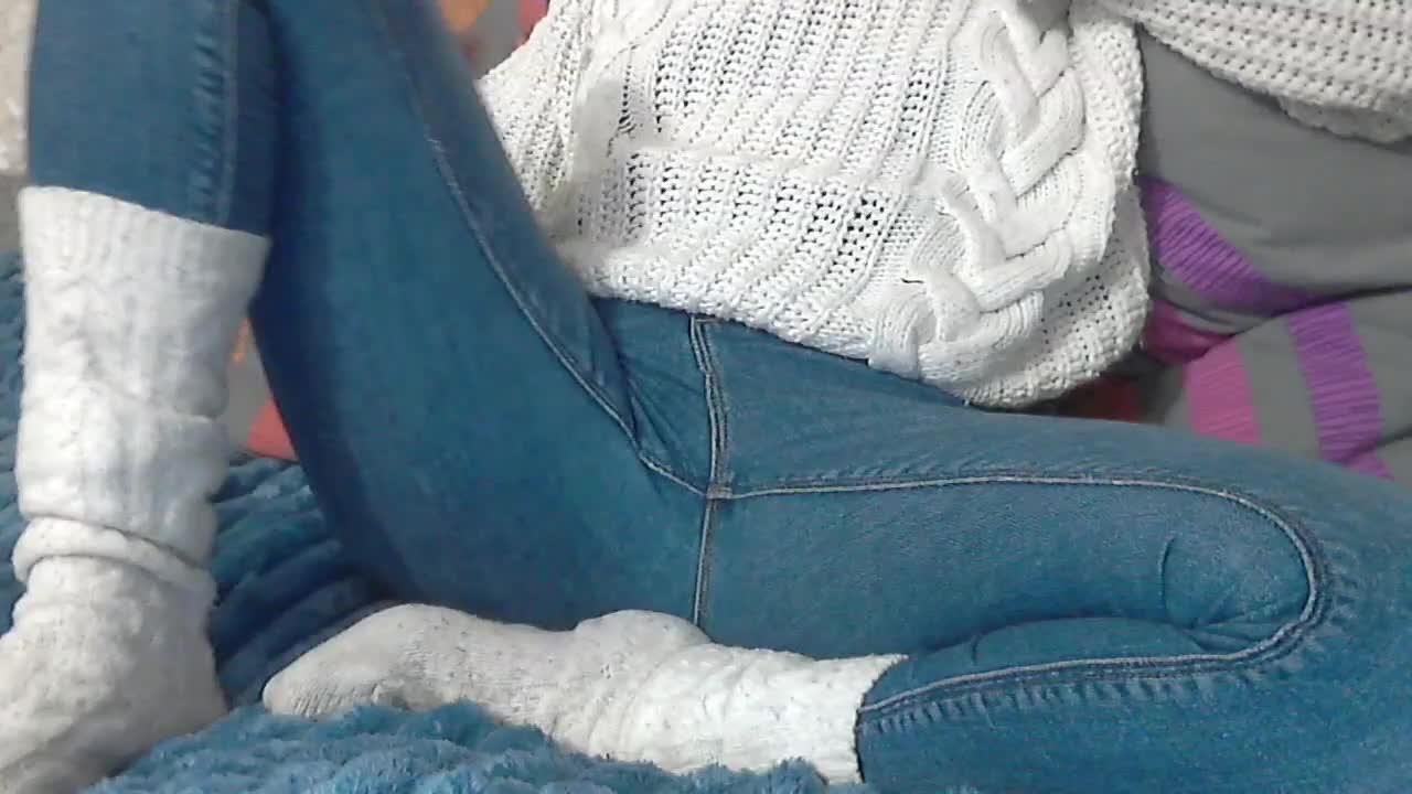 linaisabella Live Sex January 17, 2026