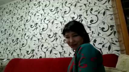 JeaneDavis Live Sex January 17, 2026