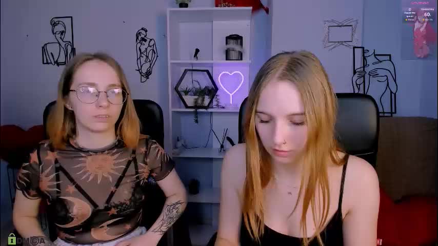 keylas_moan Live Sex January 17, 2026