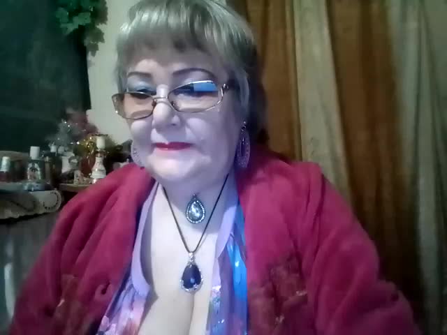 lelaniy Live Sex January 17, 2026