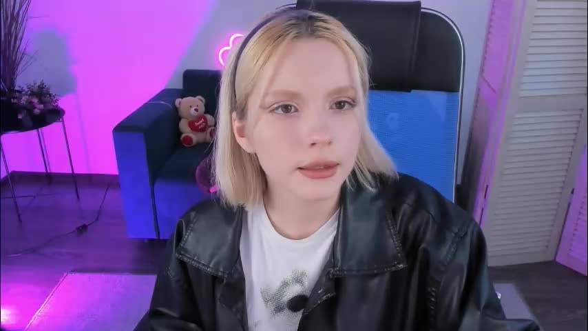 aurorawrenfield Live Sex January 17, 2026