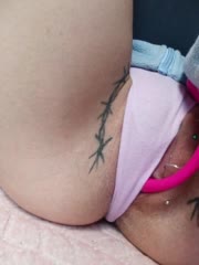 RedFox9595 Live Sex January 17, 2026