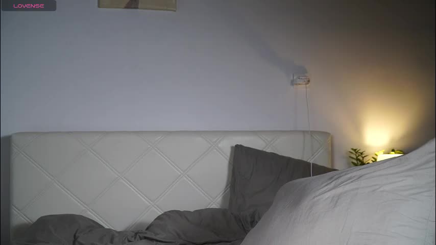 kaeliascorch Live Sex January 17, 2026