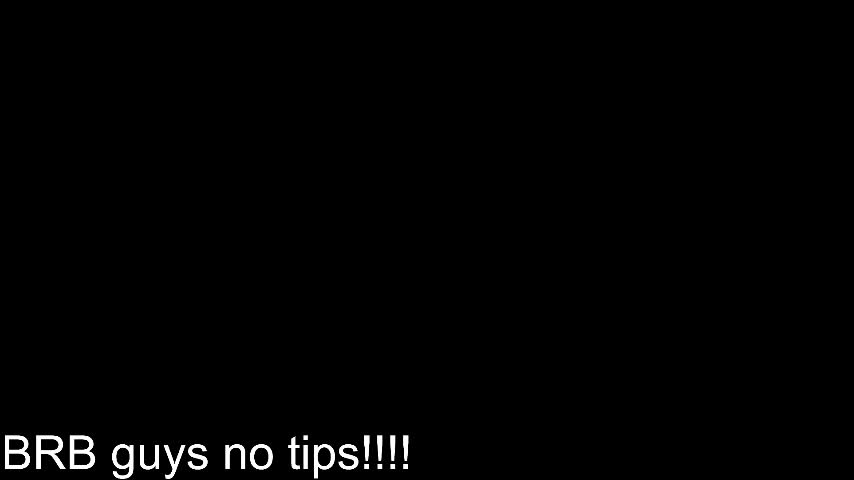 emma__js_ Live Sex January 17, 2026