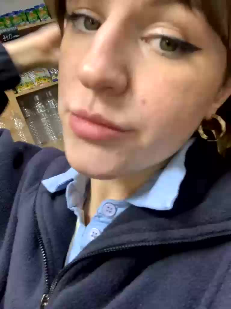 Yummypopka Live Sex January 17, 2026