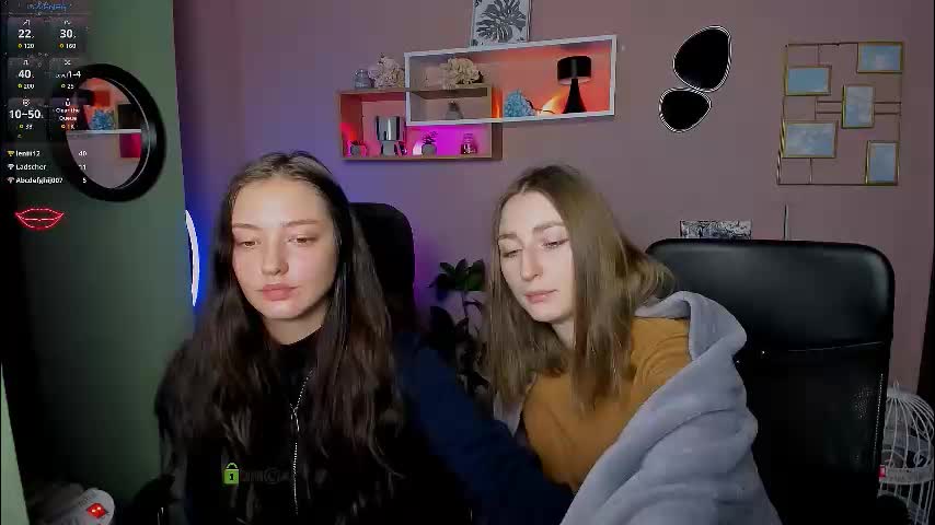 eva_smiith_ Live Sex January 17, 2026