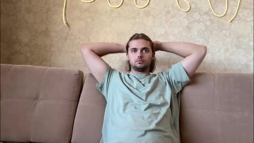 eva_calvin Live Sex January 17, 2026