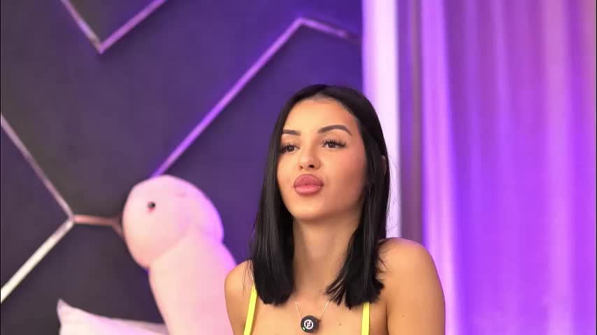 lila_hottie_rosie Live Sex January 17, 2026