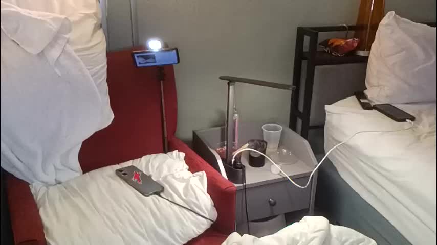 kibrombariu45 Live Sex January 17, 2026