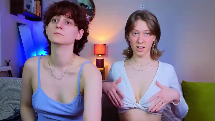 jitoon_exe Live Sex January 17, 2026