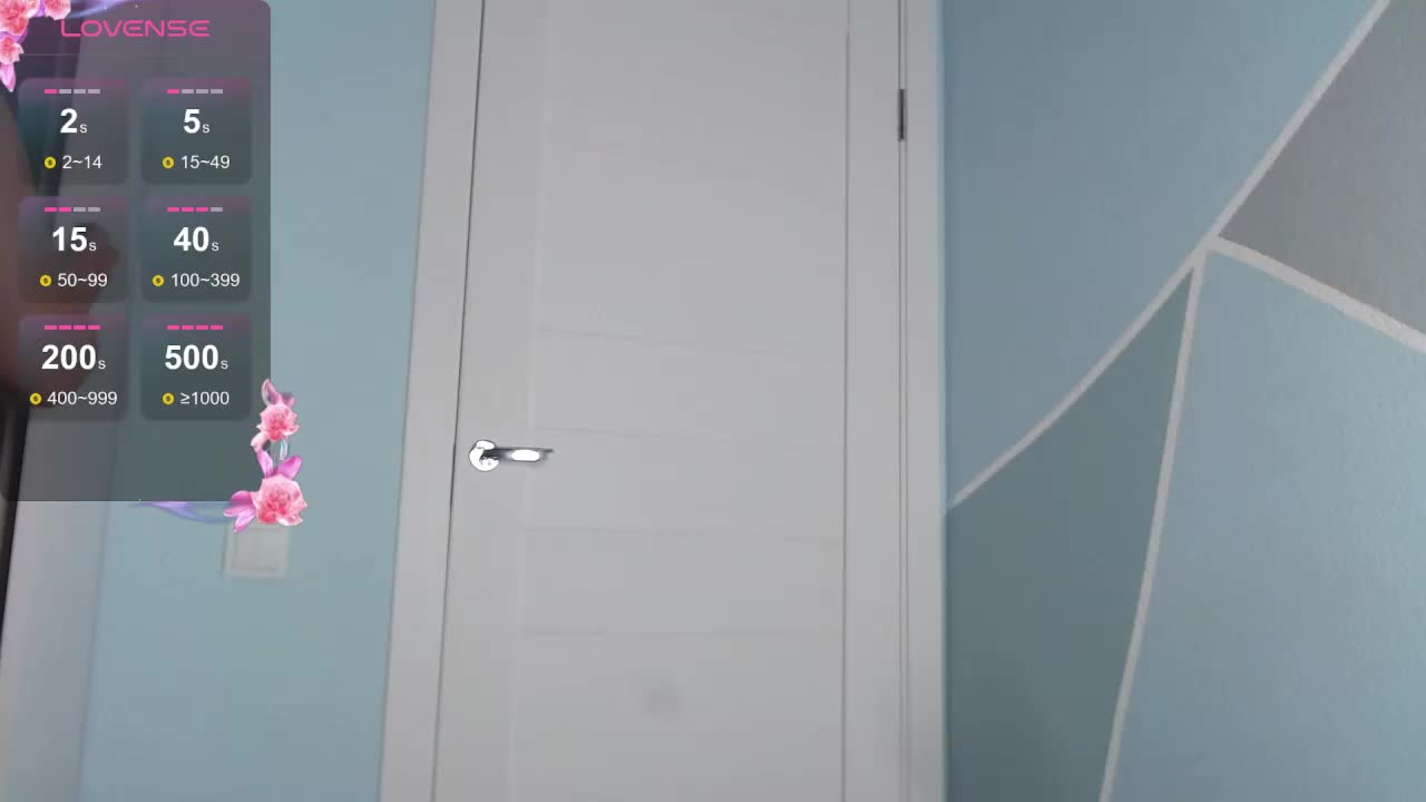 Mimimigirl Live Sex January 17, 2026