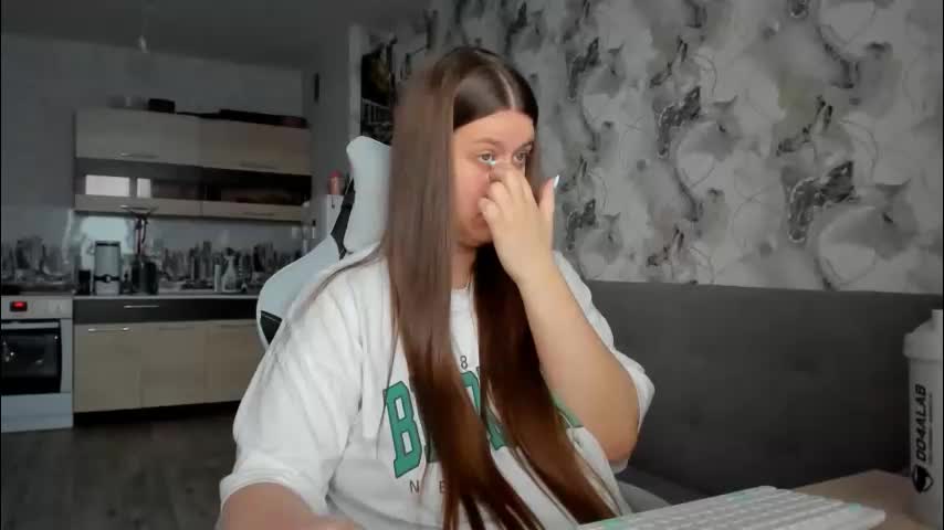 kianna_dior_ Live Sex January 17, 2026