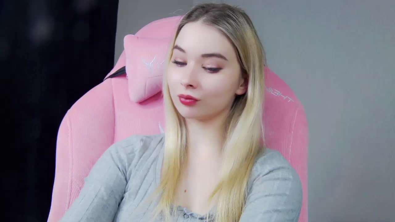 Hator Live Sex January 17, 2026