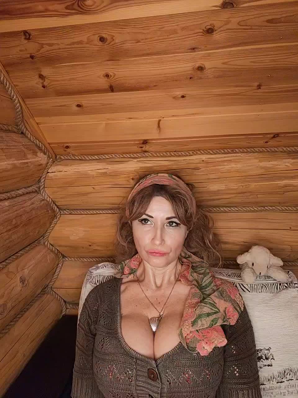 Q_Jasmin Live Sex January 17, 2026