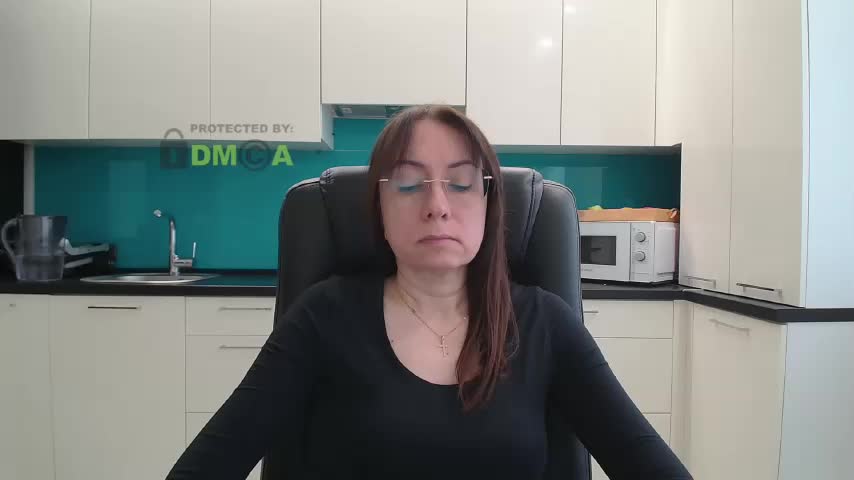 Valerianice Live Sex January 17, 2026