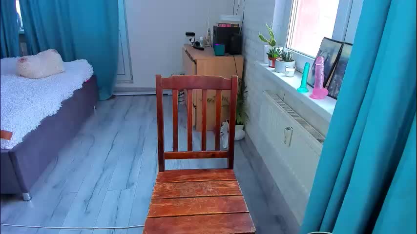 mia_brackenridge Live Sex January 17, 2026