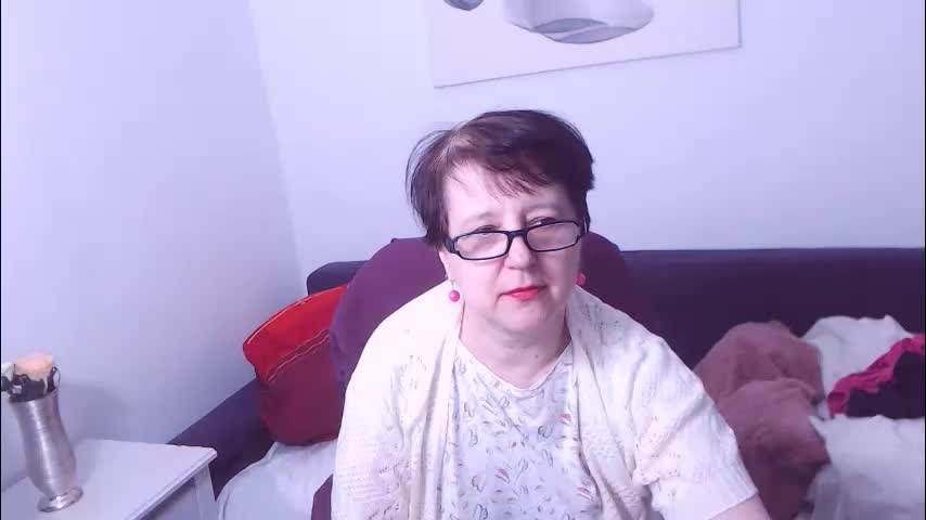 christarose Live Sex January 17, 2026