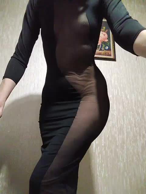 Lanusik88 Live Sex January 17, 2026