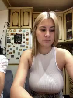 _Magic_ Live Sex January 17, 2026