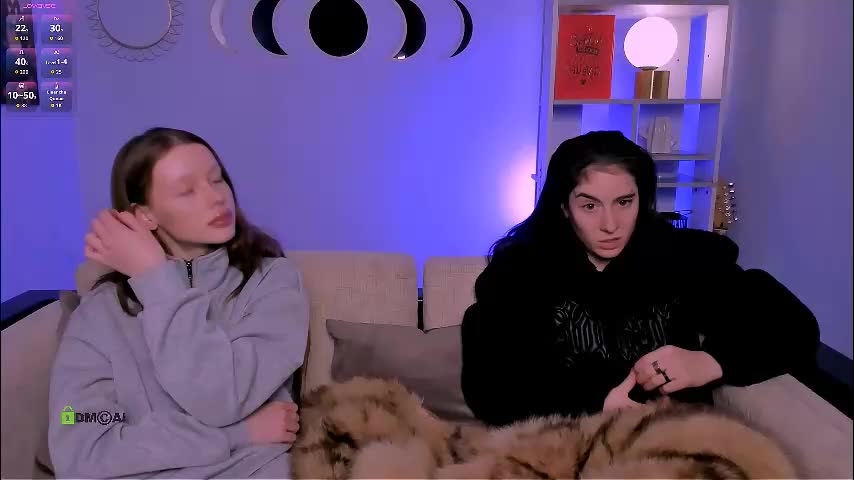 daisy_baby_ Live Sex January 17, 2026