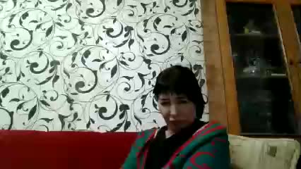 JeaneDavis Live Sex January 17, 2026