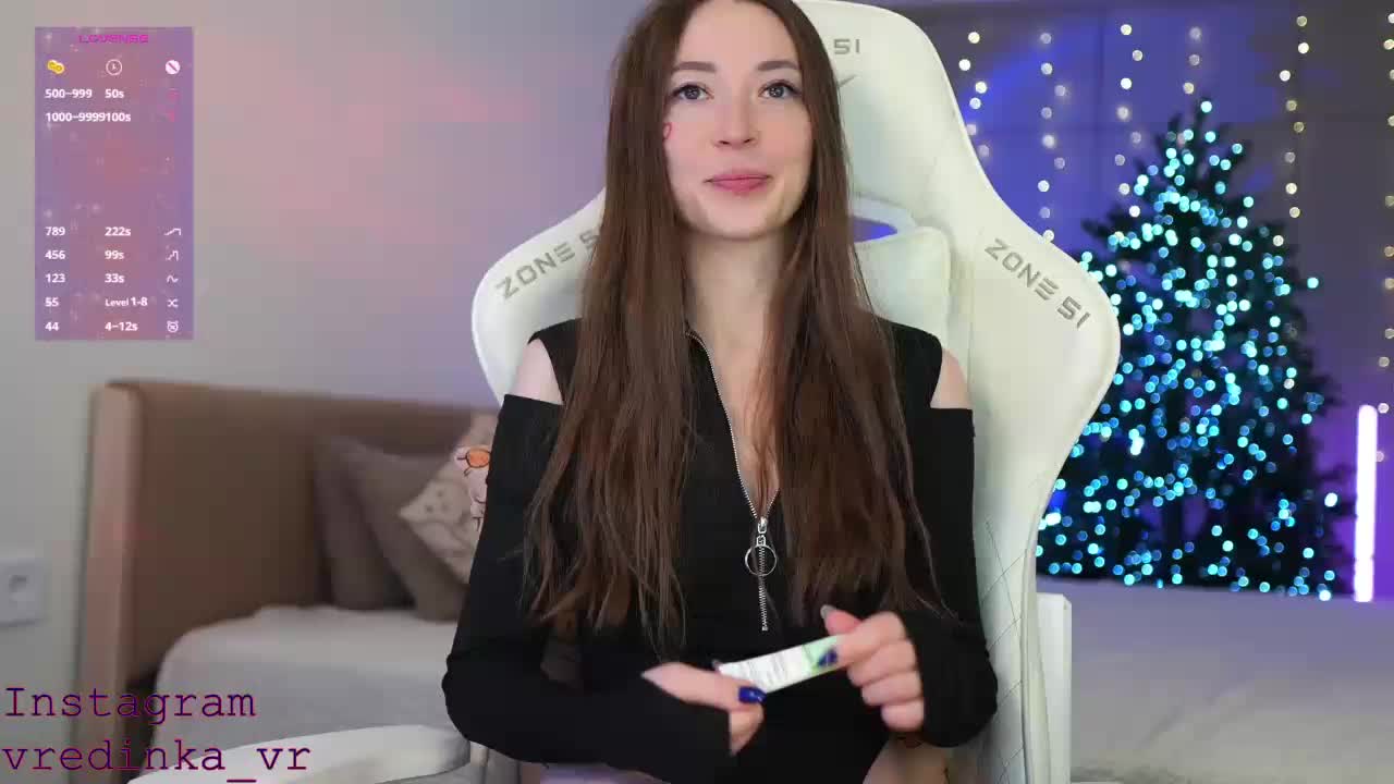 lollipop-o Live Sex January 17, 2026