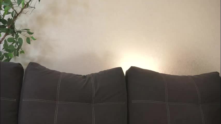 udelaborom Live Sex January 17, 2026