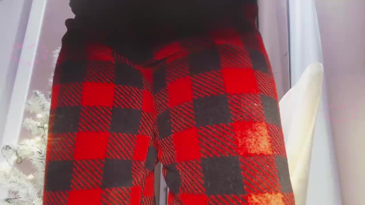 Va-len-cia Live Sex January 17, 2026