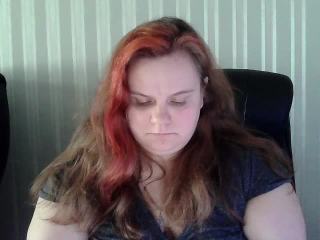 Mavkas2025 Live Sex January 17, 2026