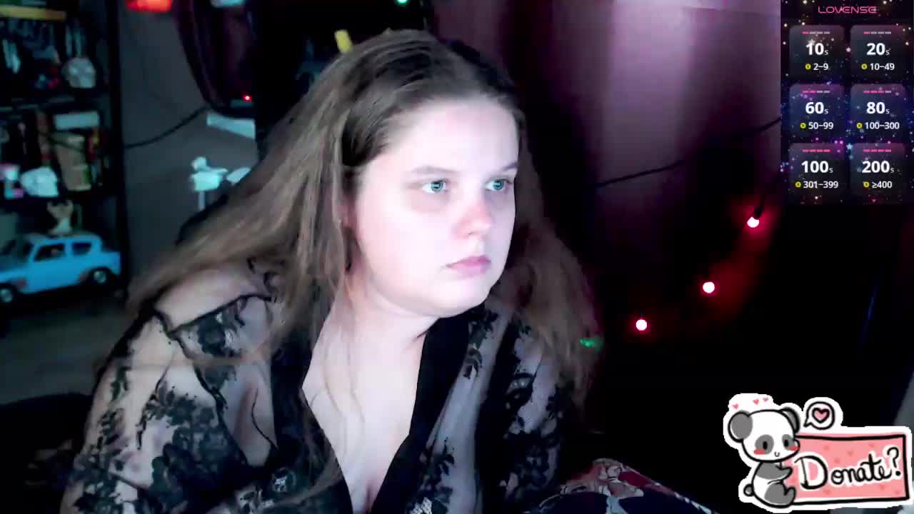 sweet_____cute Live Sex January 17, 2026