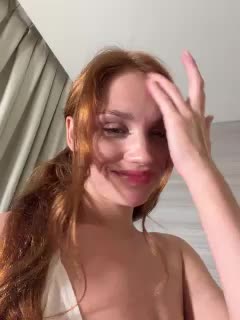 Nastyu-sha Live Sex January 17, 2026