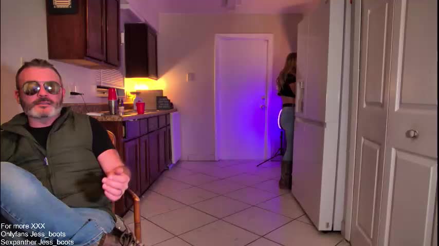 jess_boots Live Sex January 17, 2026