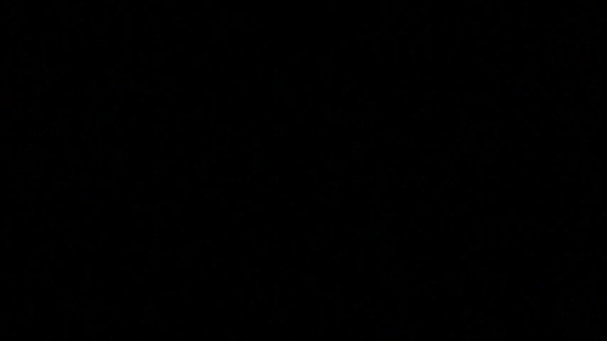 soyoceanne Live Sex January 17, 2026