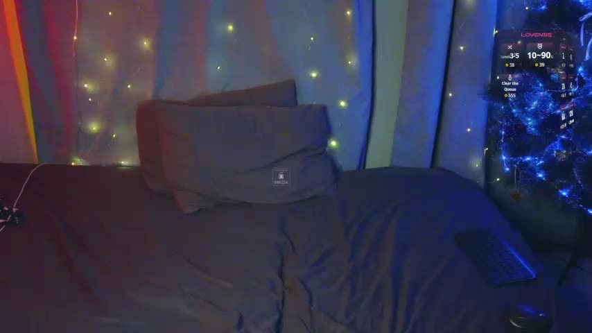 Fancymeee Live Sex January 17, 2026