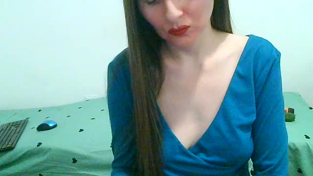 MagalitaAx Live Sex January 17, 2026