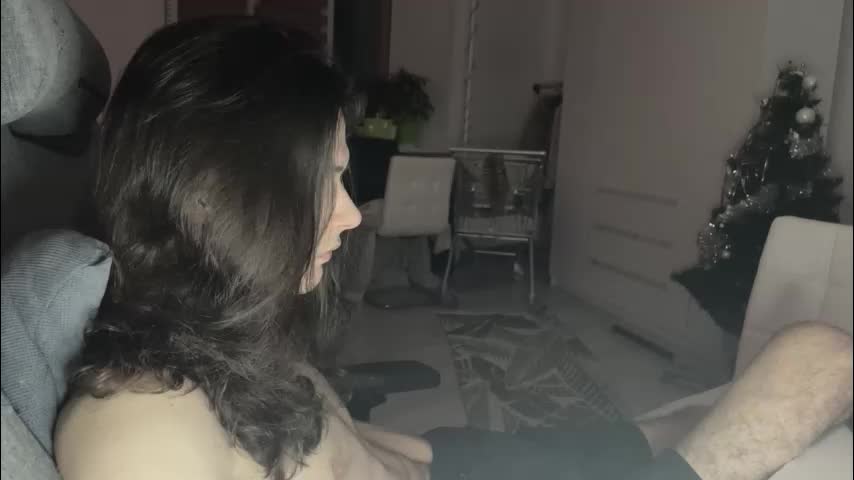 abobus123 Live Sex January 17, 2026