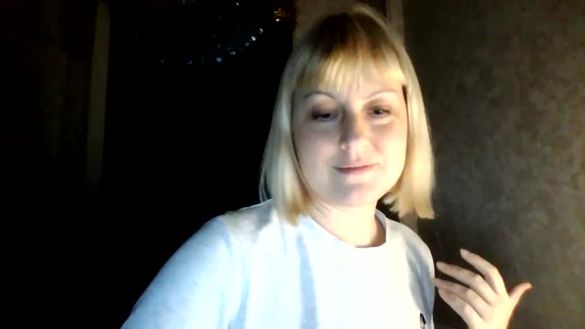 krisss2016 Live Sex January 17, 2026