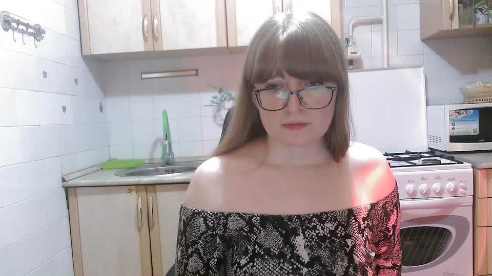 L-e-l-i-k Live Sex January 17, 2026