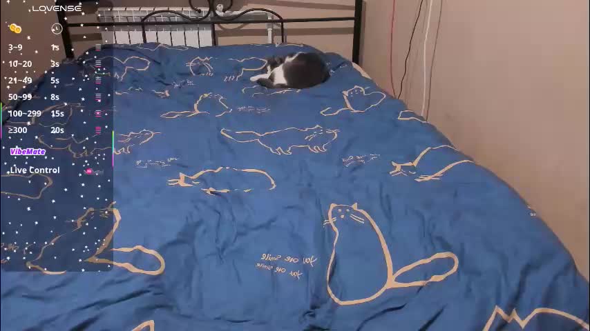 eva_zero Live Sex January 17, 2026