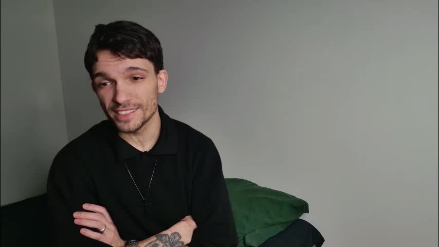 jackdesfeux Live Sex January 17, 2026