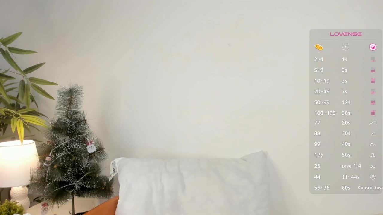 loveaudirs Live Sex January 17, 2026