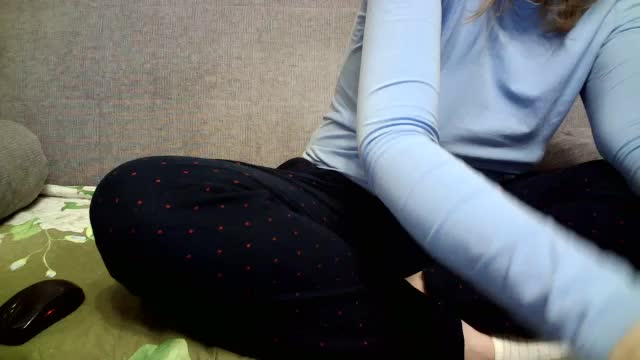 Arsinoe Live Sex January 17, 2026