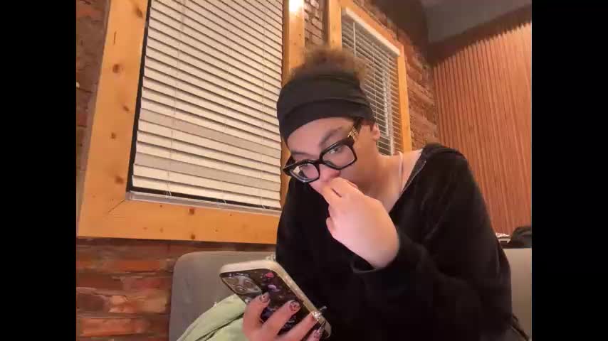 zahrabliss Live Sex January 17, 2026