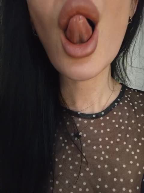 Black_chick Live Sex January 17, 2026