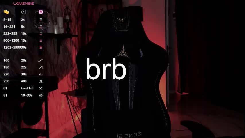 wesleegray Live Sex January 17, 2026