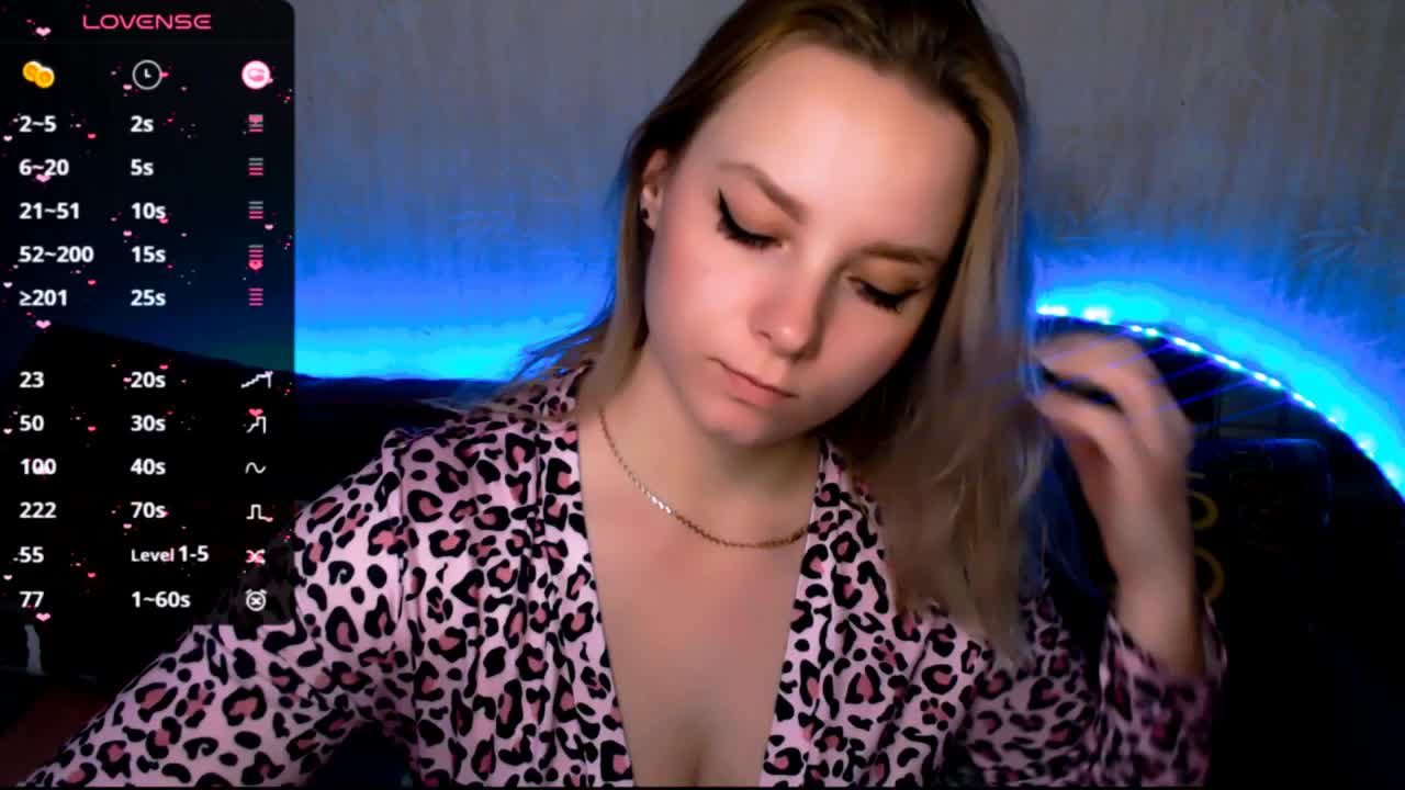 vik_ks_ks Live Sex January 17, 2026