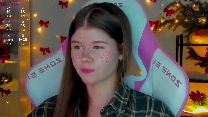 alice_tails Live Sex January 17, 2026