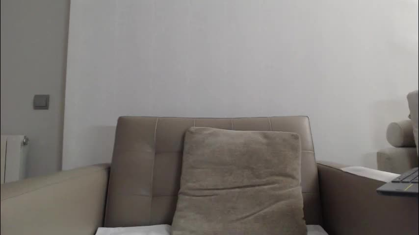 callme_kim Live Sex January 17, 2026
