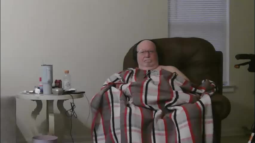 bigcraig123 Live Sex January 17, 2026