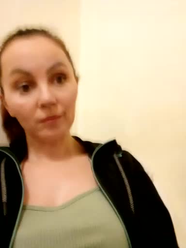 TessBertie Live Sex January 17, 2026